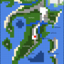map.png